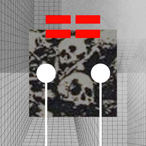 Borrowed Lies (Radio Edit) cover