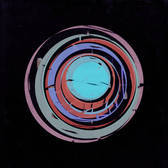 Cycle Of Seven
von Tal Yadin