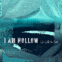 I Am Hollow [SINGLE] cover art