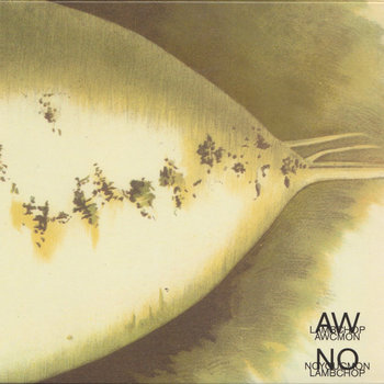cover art