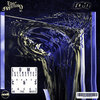 IkazBoi_Atlas_ft._Zed.c&s