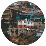 F1NK - GROOVE 005