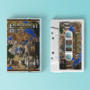 Kings of the Abstract IV (instrumentals)