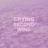 Second Wind Cover Art