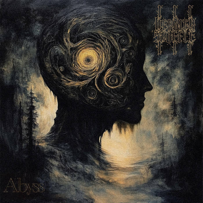Dernier Souffle – Abyss (Chronique)