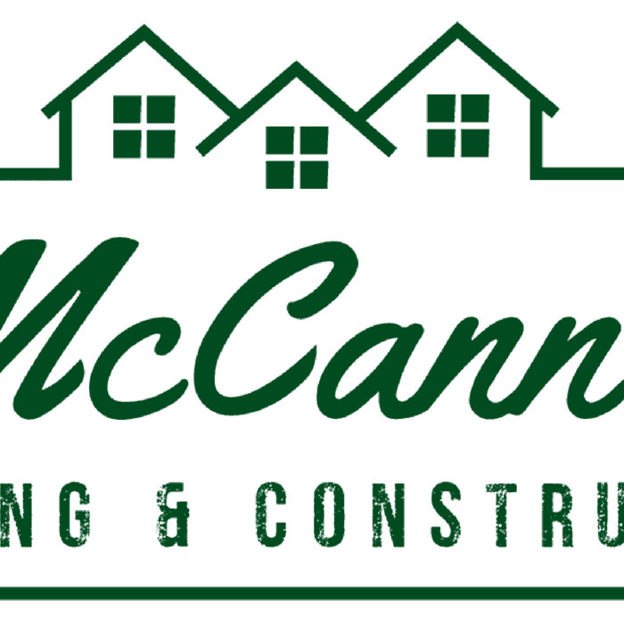 McCanns Roofing & Construction McCanns Roofing & Construction