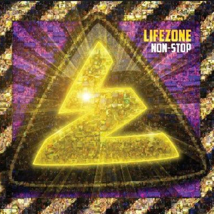 NonStop! Lifezone