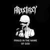 Apostasy - The Night (Demo 1989)