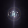 RITUAL (complete version)