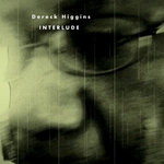 Interlude