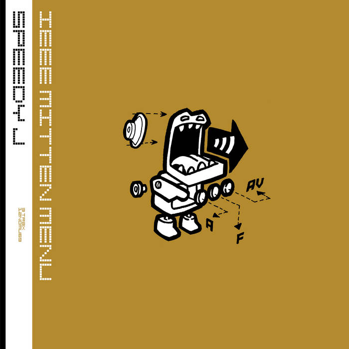 silver1200's collection | Bandcamp