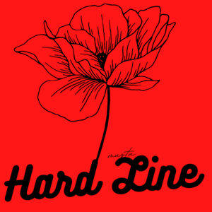 Sickick — Hard Line