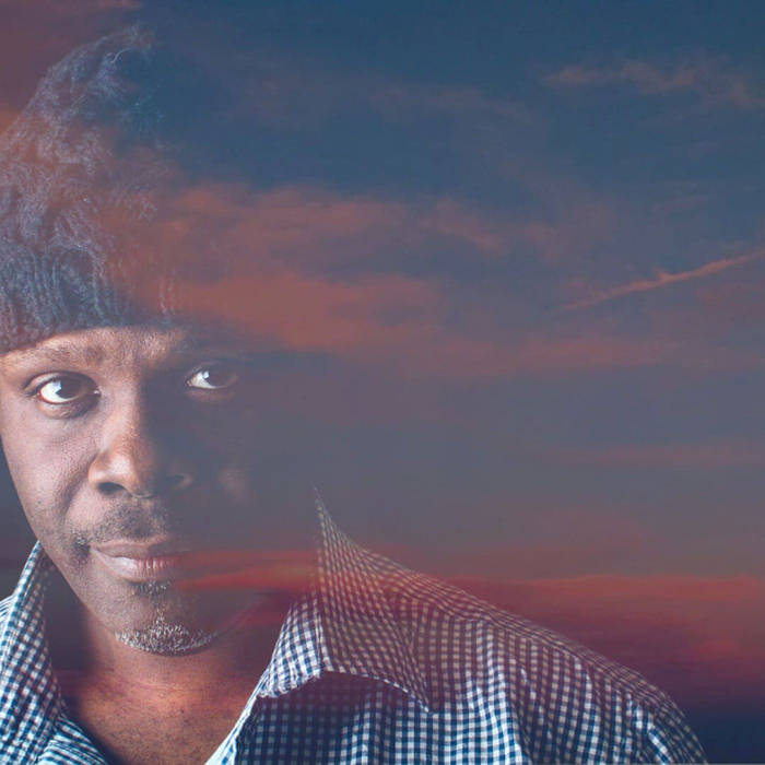 Sophisticado Sessions EP | Vick Lavender