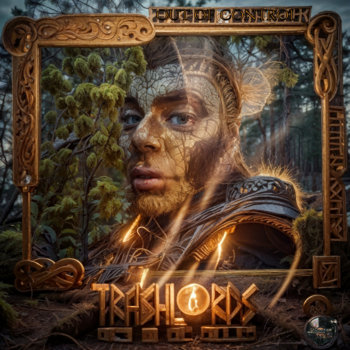 g-rap【OG】 TOTAL DEVASTATION / STONE AGE g-rap【OG】 TOTAL DEVASTATION / STONE AGE 【公式通販】