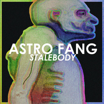 Music | ASTRO FANG