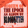 Requiem Of The Epoch Cover Art