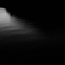 End of a Beginning (Bangface 2020 Remixes) cover art