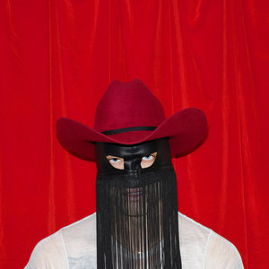 Orville Peck — Pony