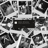 Piano Piano (Extended)