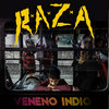VENENO INDIO