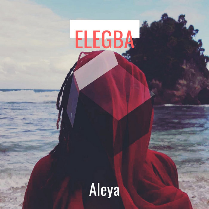 Is Elegba The Key To Your Spiritual Journey Explore The Possibilities - mojr459