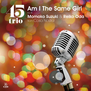 Music | 45trio