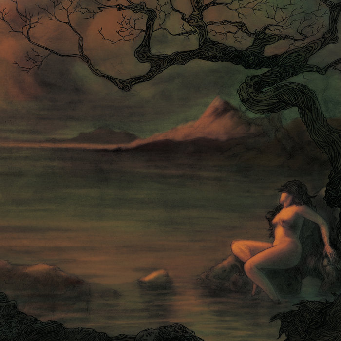 beholdtheelder.bandcamp.com