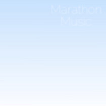 Marathon Music cover art
