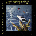 By the Light of the Morning Star Pt2 To See the World Behind the Mirror