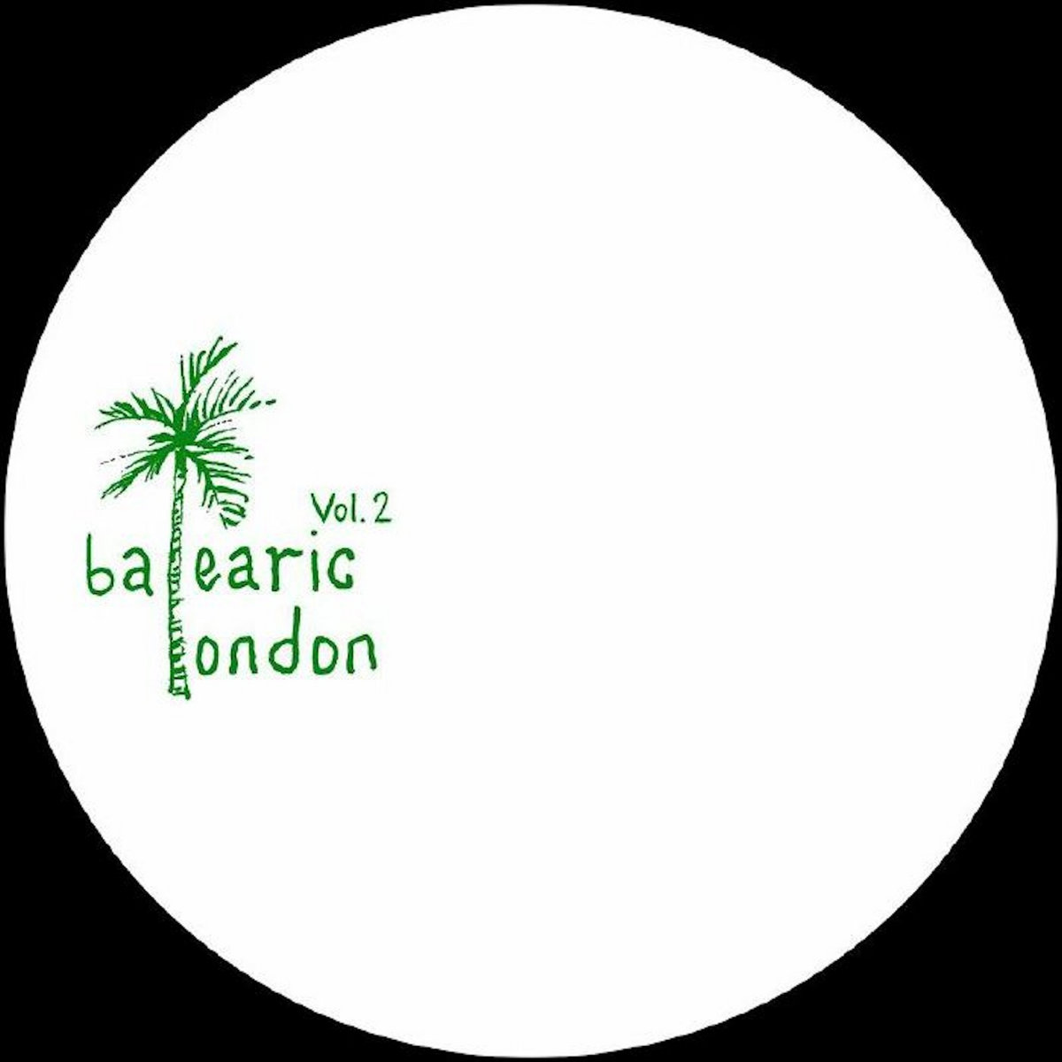 balearic-london-vol-2-ben-gomori