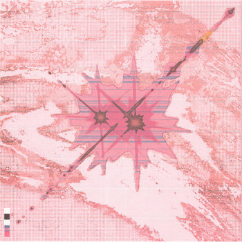 Track artwork for SDS