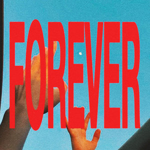 Forever (if u need it)DJ HEARTSTRING & SWIM cover