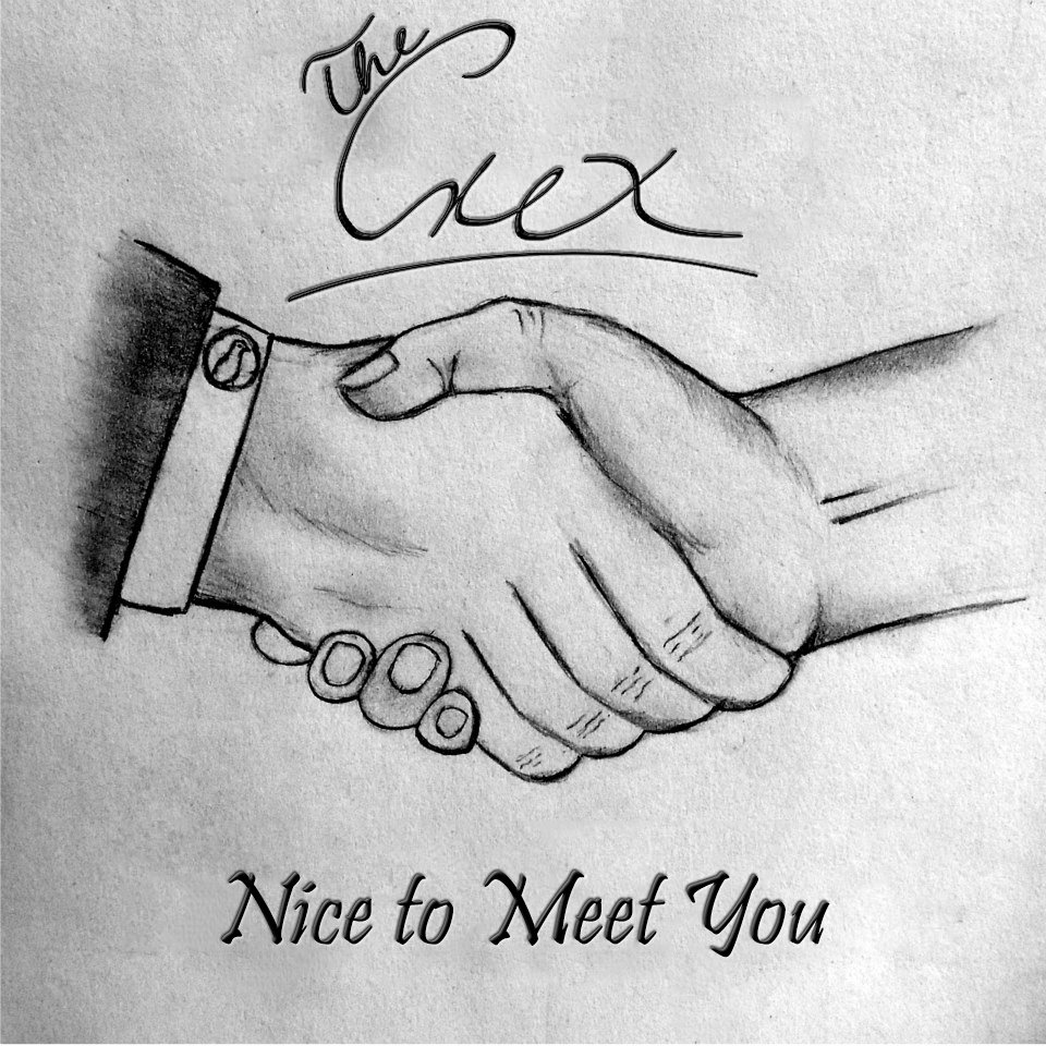 Nice to meet you 3. Nice to meet you 3. Nice to meet you. Nice to meet you. Nice to meet you картинка.