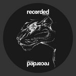 Bajk EP