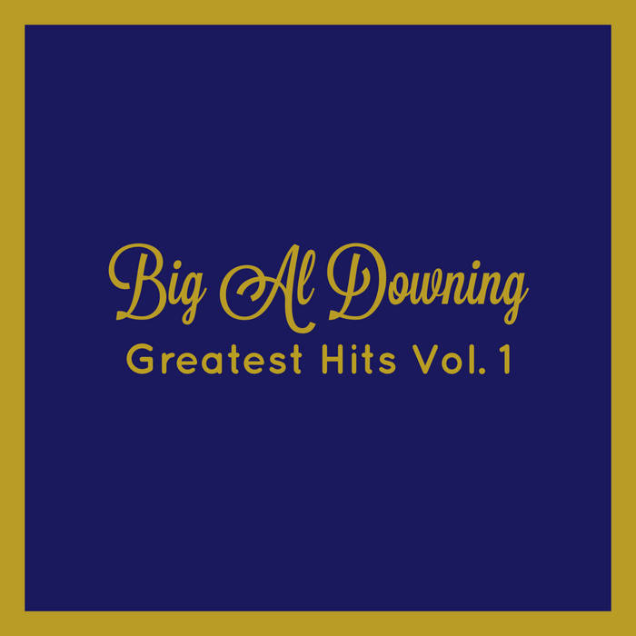 邦楽 New Edition Greatest Hits Volume One New Edition - New Edition's Greatest Hits, Vol. 1 - Amazon