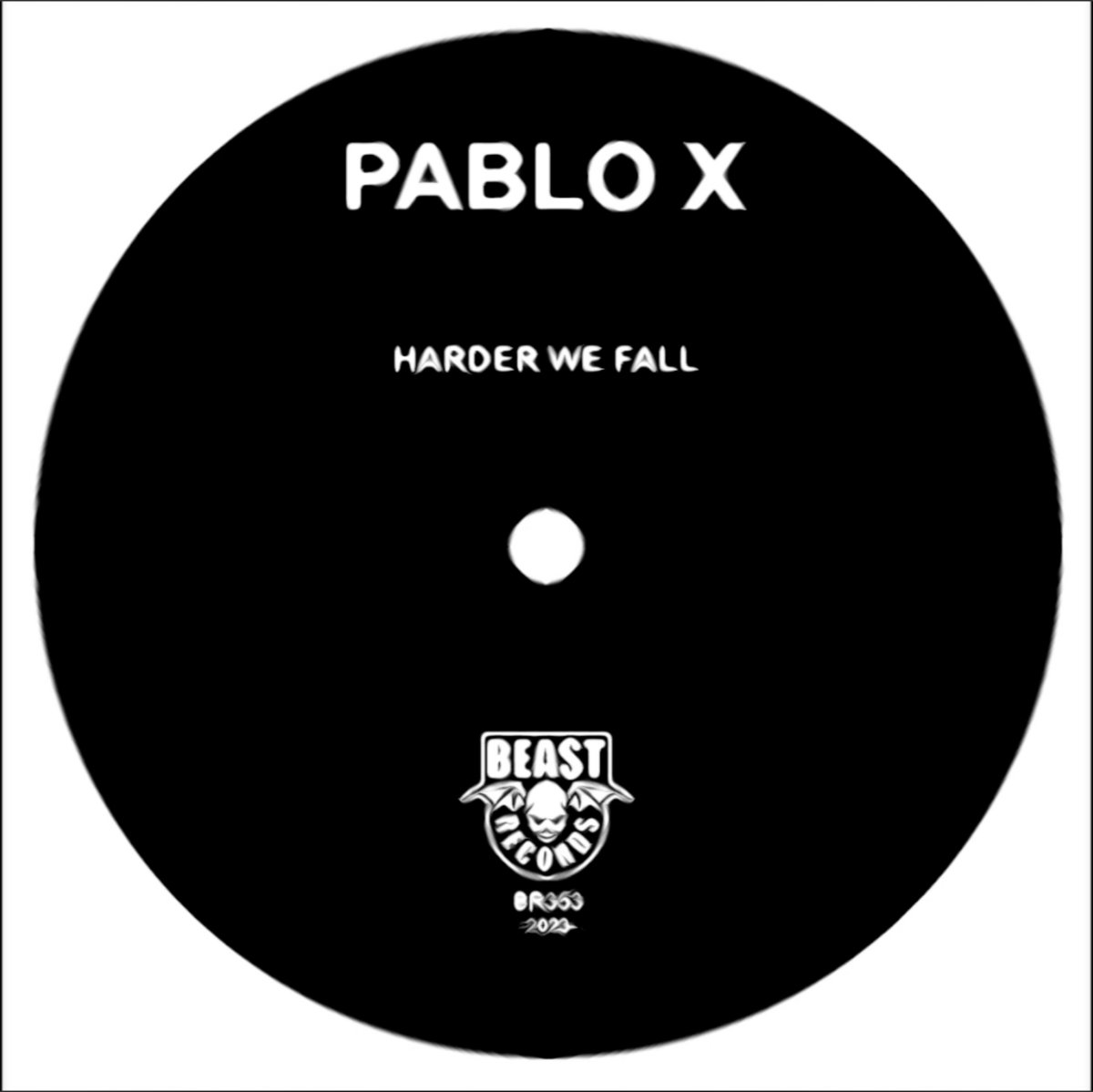 PABLO X | PABLO X