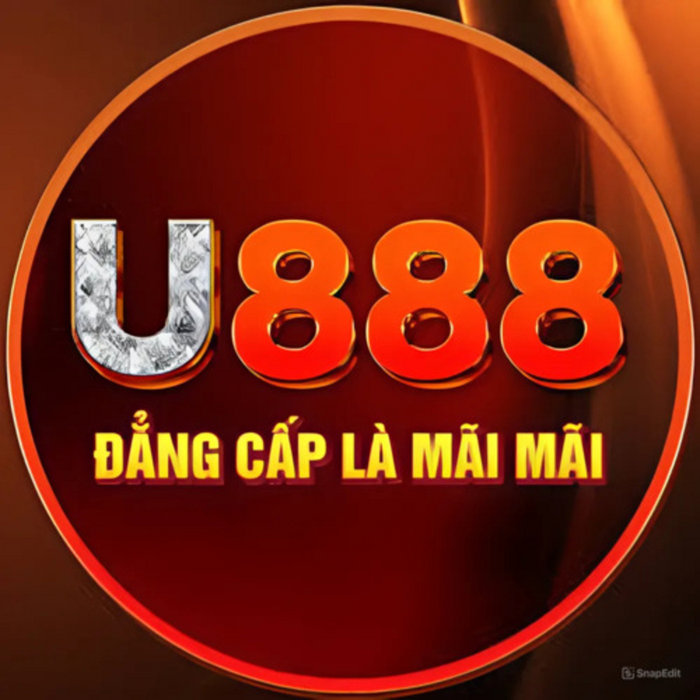 U888 U888 | U888