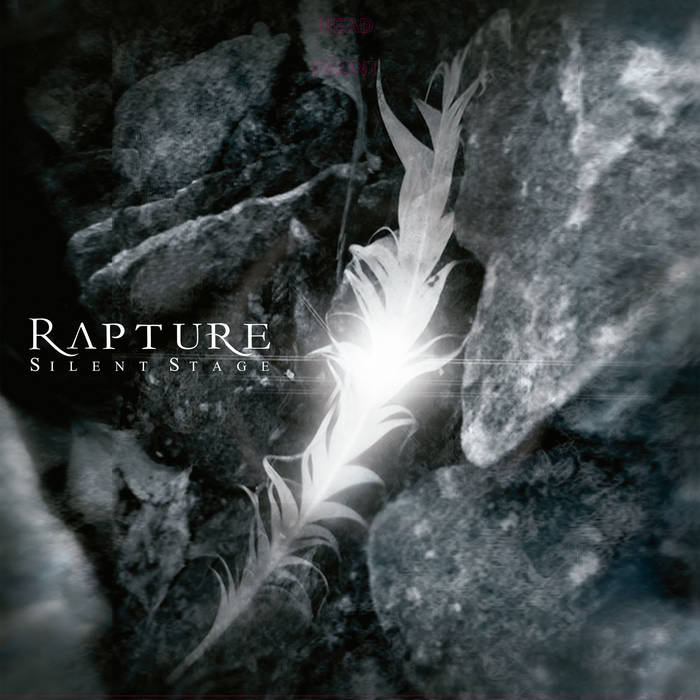 Silent Stage | Rapture | alonerecords