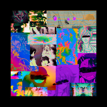 a2257114588_2.jpg
