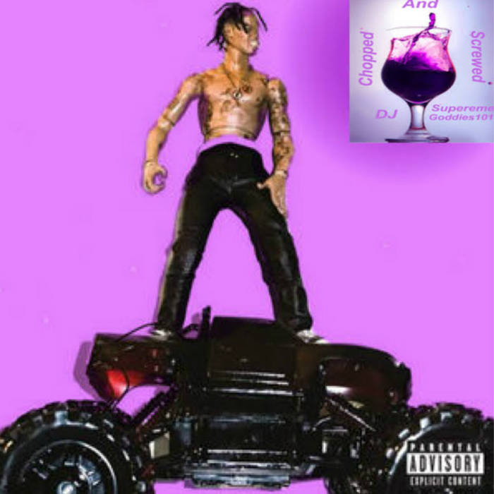 Travis scott swae lee nightcrawler. Travis 3500 обложка. трэвис скотт антидот. travis scott rodeo обложка. travis scott antidote обложка.