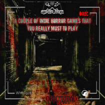 A Couple Of Indie Horror Games That You Really Must To Play cover art
