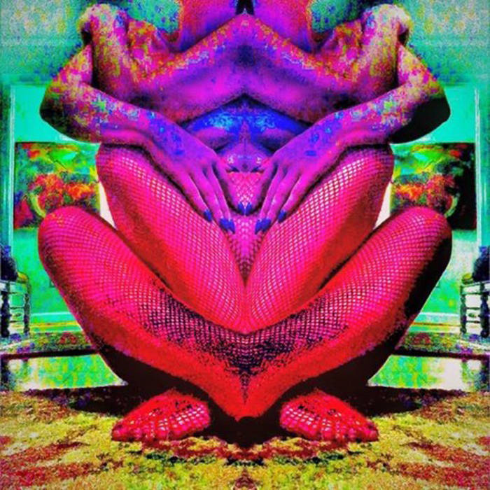 The Dildo Story | BEAUTY PAGEANT | Beauty Pageant (Official 666 noise) The Dildo Story | BEAUTY PAGEANT | Beauty Pageant (Official 666 noise)