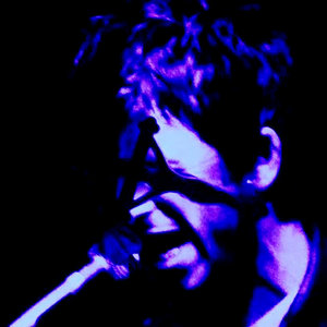 1995 Forever (Where Are You Mighty I?) / Confío [Basement Take] cover