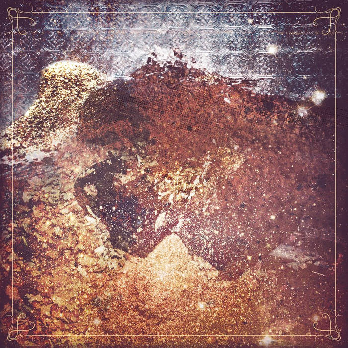デスコア Belie My Burial / Pale Beyond Pale Beyond | Belie My Burial