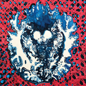 Cusp cover