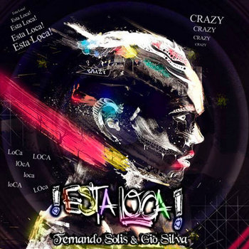 Music Fernando Solis Dj