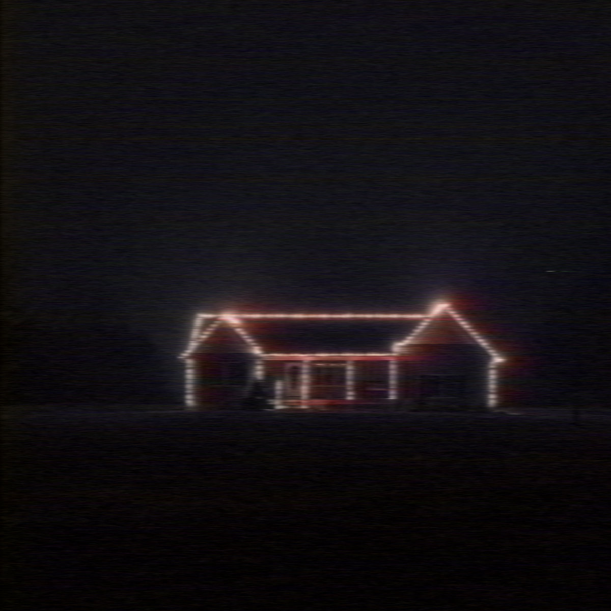 ▣世界から解放され▣ / SPEED DIALER ! | ···新しいデラックス