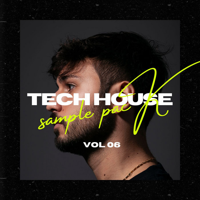 Techno/tech house 未使用レコード35枚まとめ売り a2257769471_5.jpg