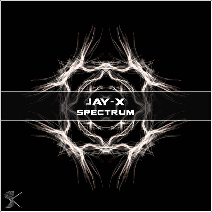 Джей. Jay x. Yn jay rapper. Сон хун и джей. Эн ви и джей фанфики.