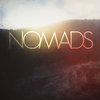 NOMADS Cover Art